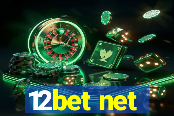 12bet net